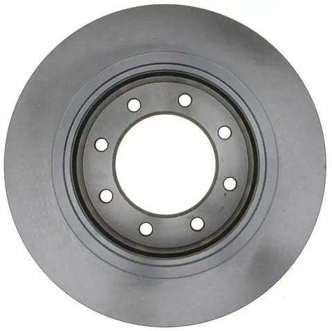 BRAKE ROTOR