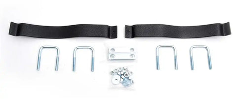 HELLWIG 2002 TRACTION CONTROL SPRING