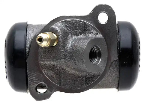 WHEEL CYLINDER