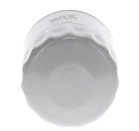LUBE