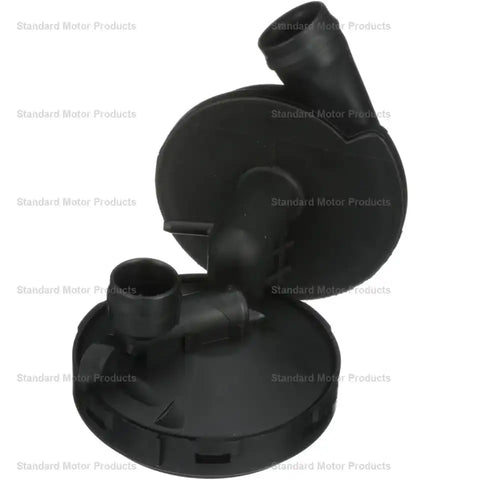 INTRMTR PCV VALVE