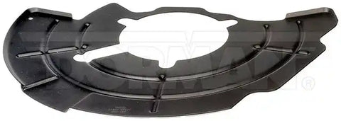 DORMAN 947-038 DUST SHIELD