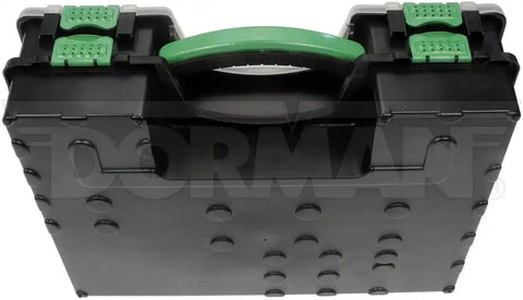 DORMAN 801-800 COOLANT LINE REP KIT