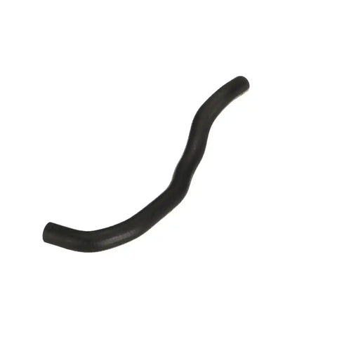 GATES CORP 12325 5/8' X 5/8' X 16 1/8'