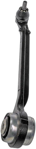 DORMAN 522-801 CONTROL ARM