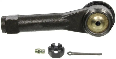 MOOG ES3537 TIE ROD END