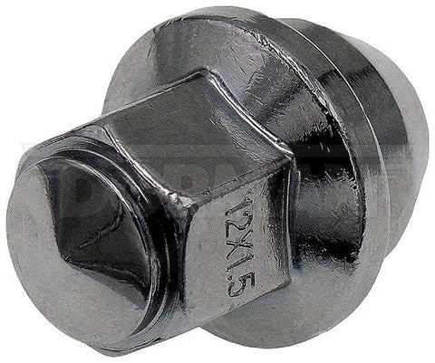 DORMAN 611-583 WHEEL NUT