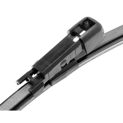 REAR WIPER BLADE