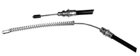 PARKING BRAKE CABLE