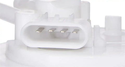 FUEL MODULE
