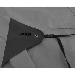 SFS TOY COVER 28'1'-30'