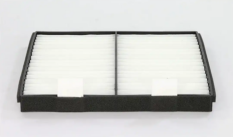CABIN AIR FILTER