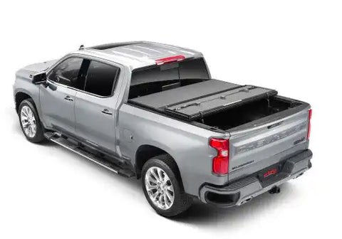 Extang 80352 Tonneau Cover Endure ALX Hard Folding