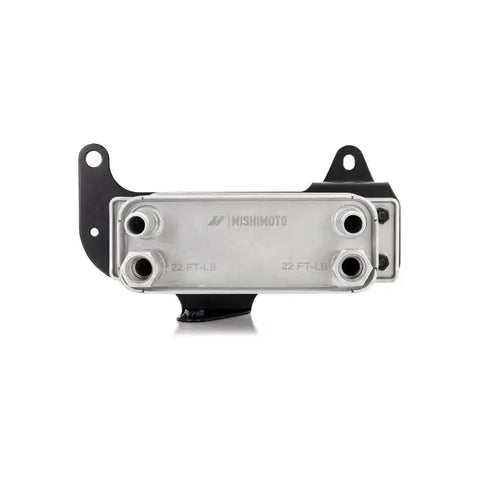 MISHIMOTO MMTC-RAM-03TQ 03-07 DODGE RAM 5.9L CUMMINS REPLAC