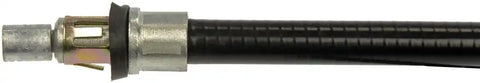 DORMAN C660310 BRAKE CABLE