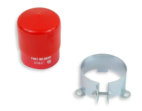 NOISE CAPACITOR  26 KUFD