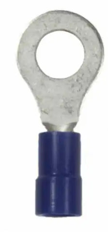 VINYL RING TERMINAL