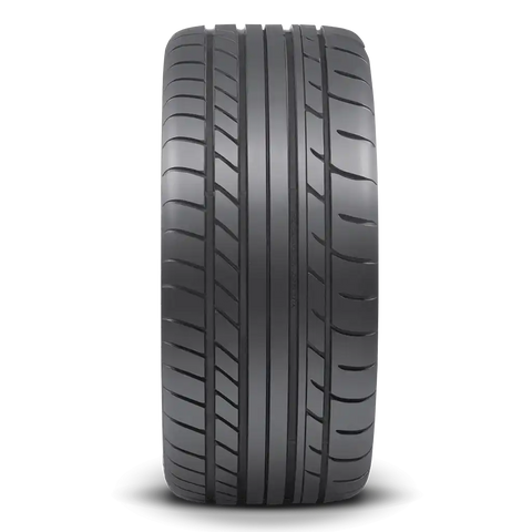 Mickey Thompson 90000001609 255/45R18 103W STREET COMP