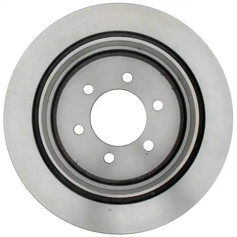 DISC ROTR