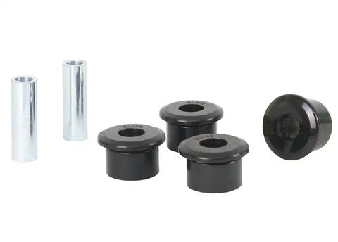 WHITELINE W93512 BUSHING - UNIVERSAL RANGE