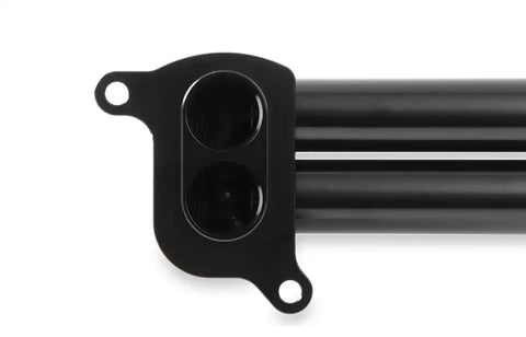 EARL'S HEMI0005ERL HELLCAT INTERCOOLER CROSSOVER MANIF