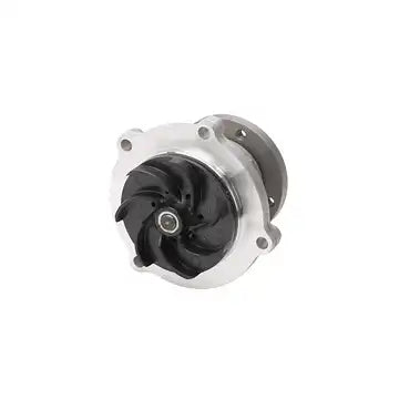 DAYCO DP1320 WATER PUMP KIT