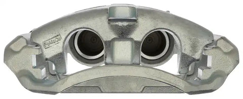 RAYBESTOS RC12596CS DISC BRAKE CALIPER AND BRACKET ASSY