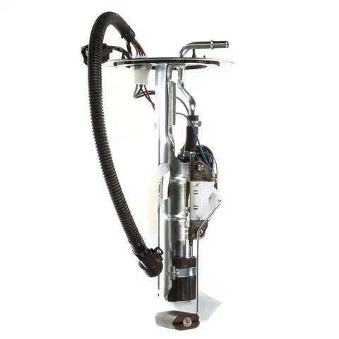 HANGER PUMP ASSEM