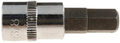 DORMAN 49015 CALIPER BOLT SOCKET