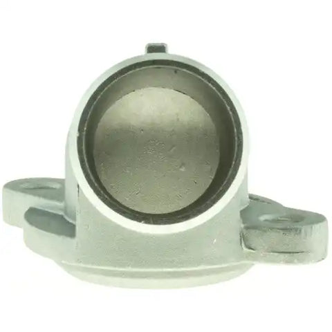 WATER OUTLET