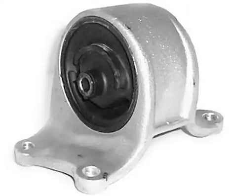 1993-2001 NISSAN