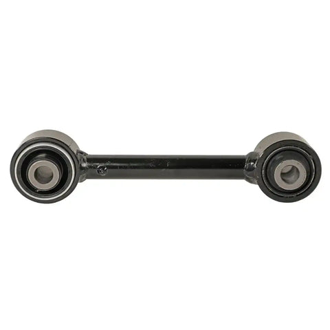 MOOG RK641226 LATERAL LINK