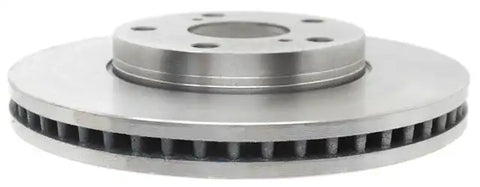 RAYBESTOS 96754R BRAKE PARTS
