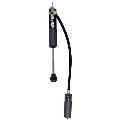 BILSTEIN 25-294095 SUSPENSION SHOCK ABSORBER