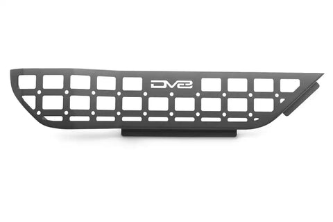 DV8 MPJL-05 JEEP WRANGLER JL & GLADIATOR JT | F