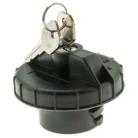 FUEL CAP