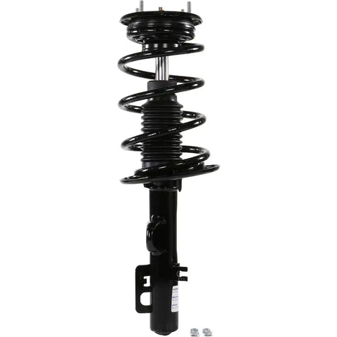 ROADMATIC STRUT ASSEMBLY