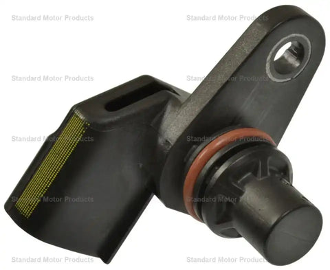 INTERMOTOR CAMSHAFT POSITION SENSOR