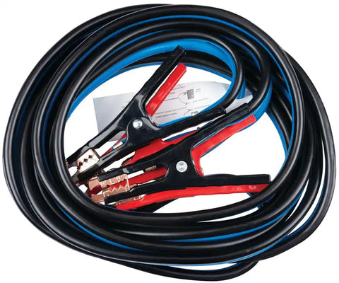 BATTERY JUMPER CABLE