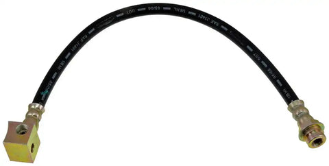 DORMAN H38353 BRAKE HOSE