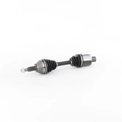 NEW CV AXLE