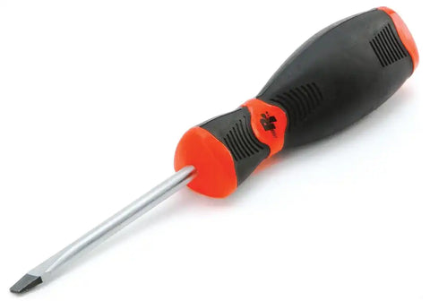 SCREWDRIVER 3/16