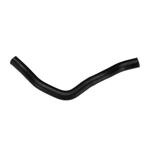 GATES CORP 12254 1/2' X 1/2' X 13 1/2'