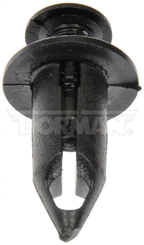 DORMAN 700-707 AIR FLTR RETNR COMBO