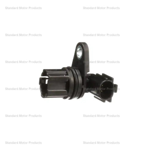STANDARD IGN DLS001 AXLE SHIFT SWITCH CONNECTOR