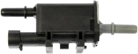 DORMAN 911-032 VAPOR CAN PURGE VALV