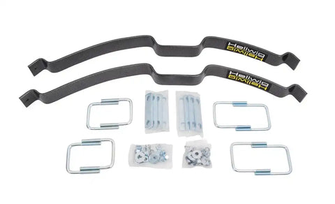 HELLWIG 984 04-08 F150 PRO SERIES
