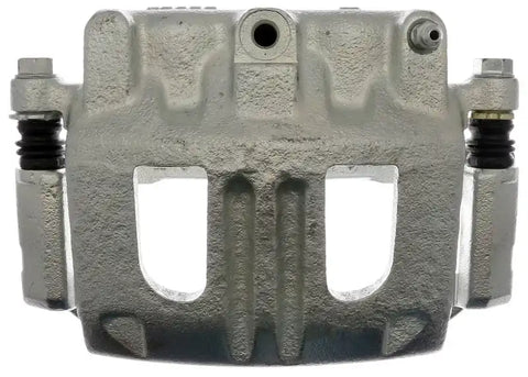 RAYBESTOS FRC11203N PREMIUM NEW SEMI LOADED CALIPER