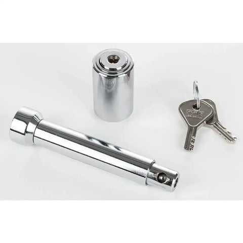 LOCK SLEEV 5/81/2 RTP PRO
