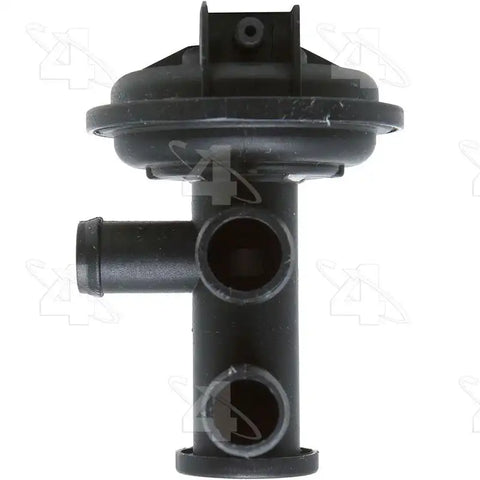 FOUR SEASONS 74805 HEATER VALVE